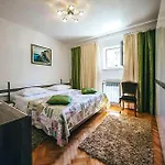 Lovely Apartment In Podstrana With Wifi Apartment Podstrana